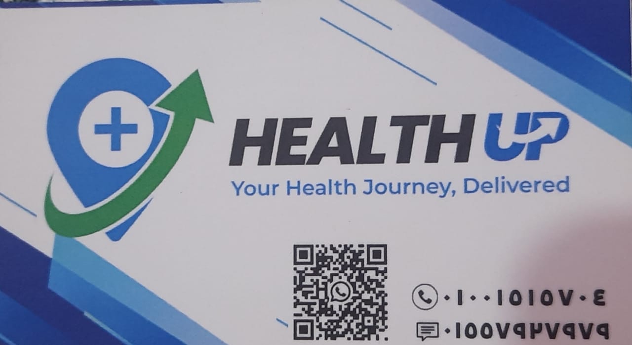 Health_Up